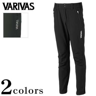 VARIVAS フィッシングパンツ　VASS-05