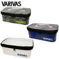 VARIVAS システムケース VABA-09