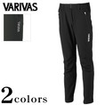 VARIVAS フィッシングパンツ　VASS-05