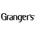 Granger's