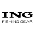 ING FISHING GEAR
