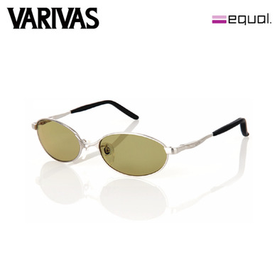 VARIVAS equal(イコール オーバル) VE-001
