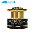 シマノ 2011 BB-X DESPINA（デスピナ）純正スプール