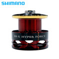 シマノ 2013 BB-X HYPER FORCE（ハイパーフォース）純正スプール