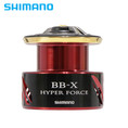 シマノ 2017 BB-X HYPER FORCE（ハイパーフォース）純正スプール