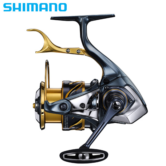 シマノ NEW 2021 BB-X TECHNIUM（テクニウム）｜磯釣り用シマノの通販 