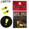 gartz GPS (ガルツ プレッシャーシステム)