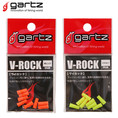 gartz (ガルツ) V-ROCK