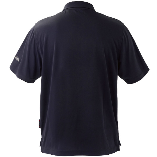 がまかつ ポロシャツ(半袖) GM-3656｜シャツの通販なら釣具のヤマト