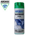 NIKWAX ニクワックス 洗剤