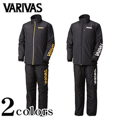 VARIVAS ウォームスーツ VAAW-22