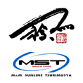 松田稔(MST／MSY)