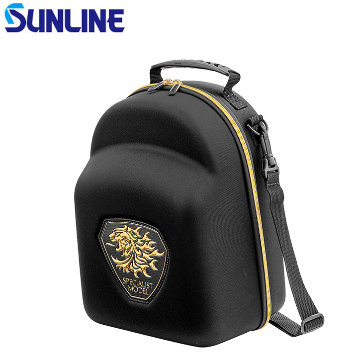 サンライン ハードキャップケース SFP-0161