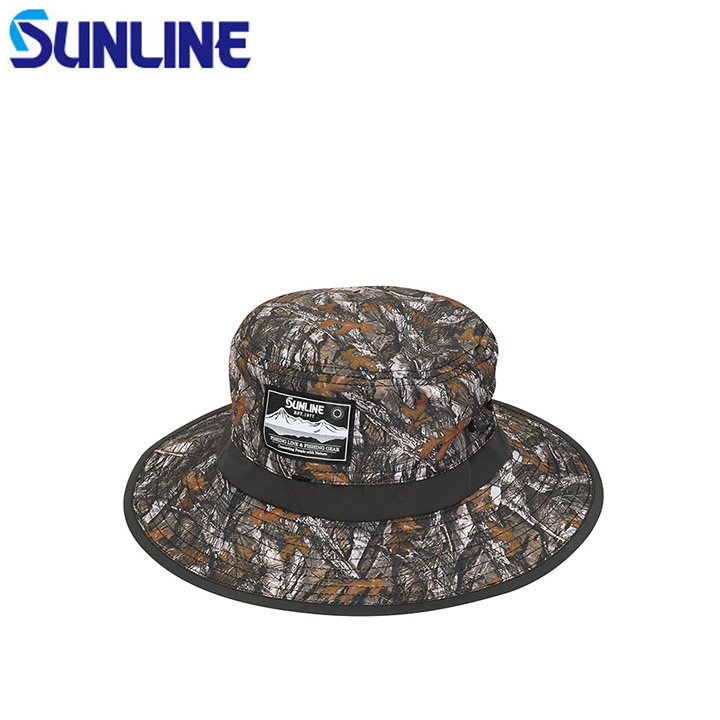 サンライン クイックライハット CP-3835