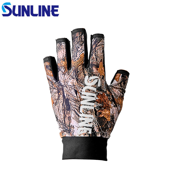 サンライン クイックドライサングロープ SUG-706