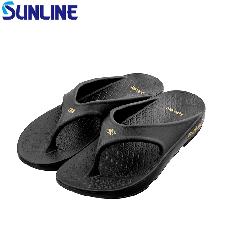 サンライン リカバリーフリップ SUS-401