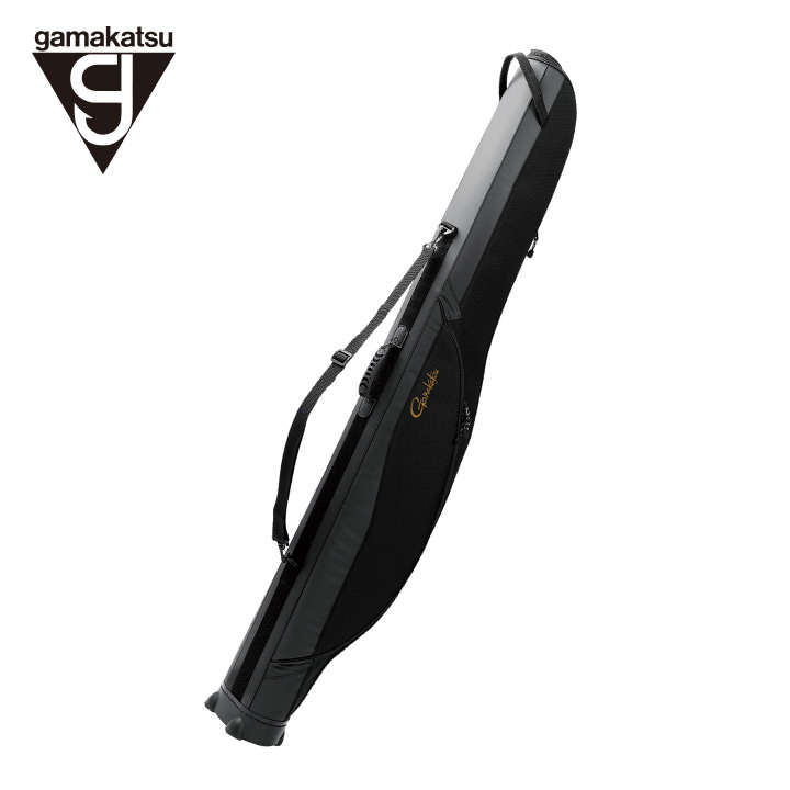 がまかつ バリオスロッドケース(リールイン)GC-302