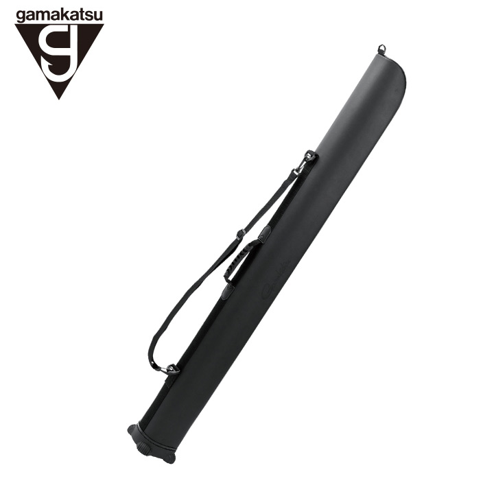 がまかつ バリオスロッドケース(ストレート) GC-303