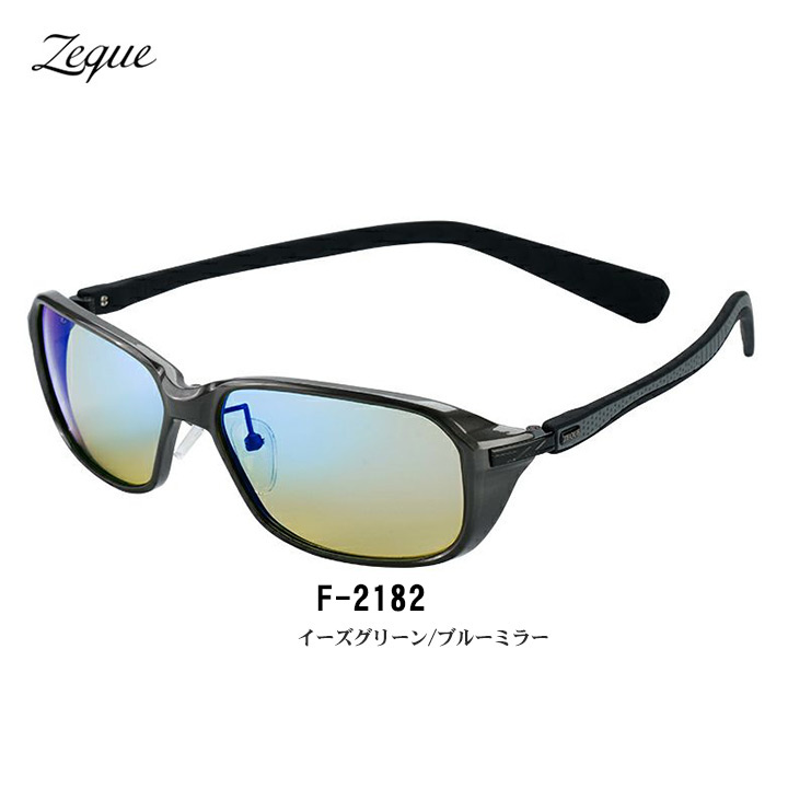 Zeque (ゼクー)ティーダ / 高知のグレ釣り専門店 釣具のヤマト