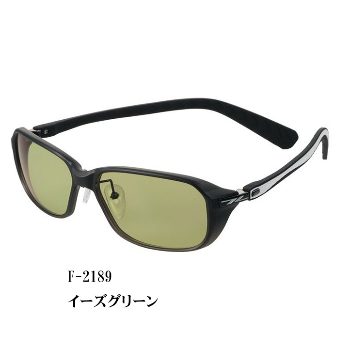 Zeque (ゼクー)ティーダ / 高知のグレ釣り専門店 釣具のヤマト