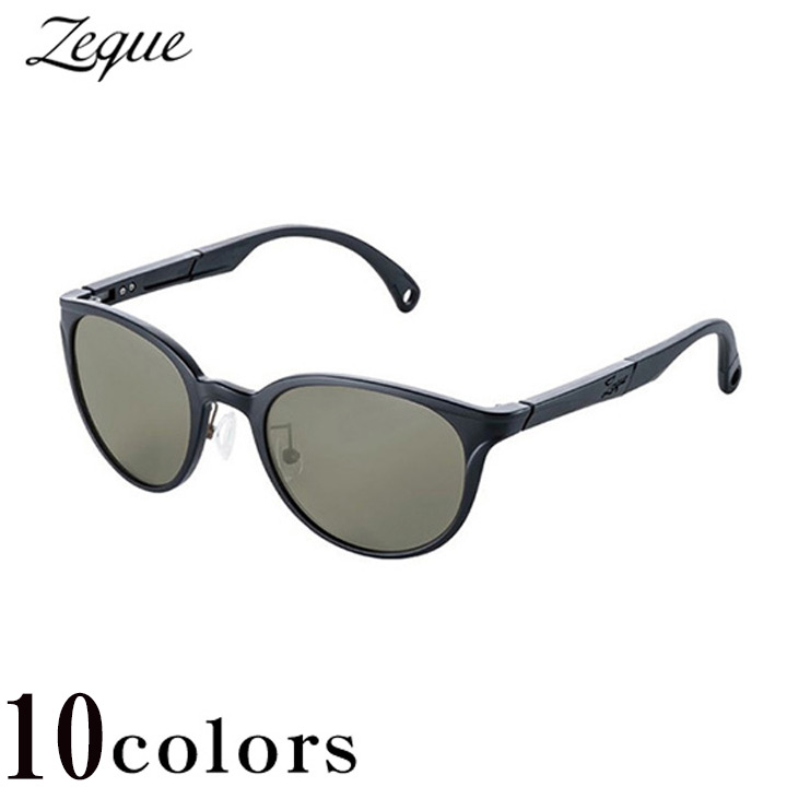 Zeque Juno (ゼクウ ジュノ)