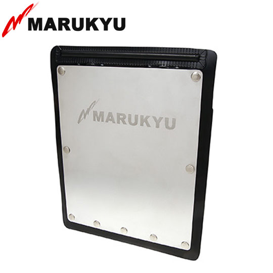 マルキュー パワープレスボードMQ-02