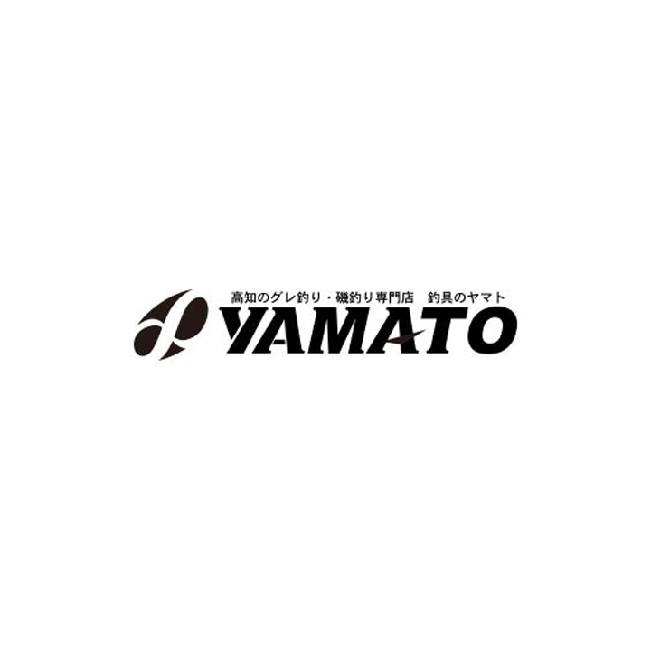ダイワ 21メガディス 遠投  TOPガイド