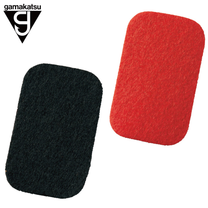 がまかつ クイッククッション GM-1303