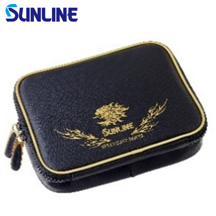 サンライン ライトフカセポーチ SFP-0132