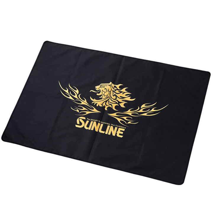 ガマカツ GAMAKATSU サンラインSUNLINE 黒鯛釣りセット ガマカツ