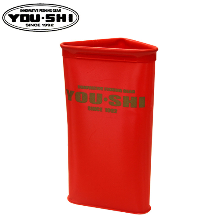 YOU-SHI 三角杓立て