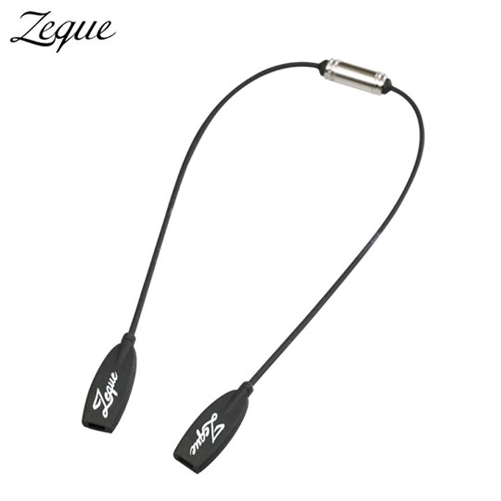 Zeque グラスコード