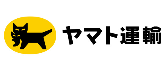 ヤマト運輸