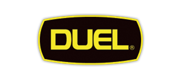 DUEL