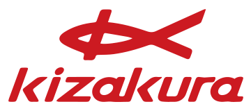 キザクラ