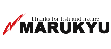 マルキュー