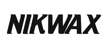 NIKWAX