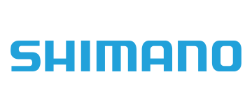 シマノ