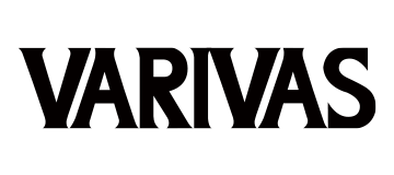 VARIVAS