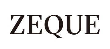 Zeque